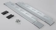 Eaton Rack kit 9PX/9SX (9RK)